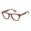 Women S eyeglaSSeS Pld D434 09q