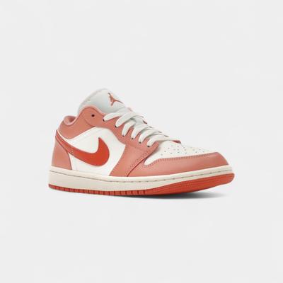 Scarpe da donna – Sneakers