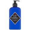Jack Black Pure Clean Daily Facial Cleanser 16 Oz 473 Ml