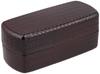 Tatsumiya Ajiro Bento 30277 950ml,