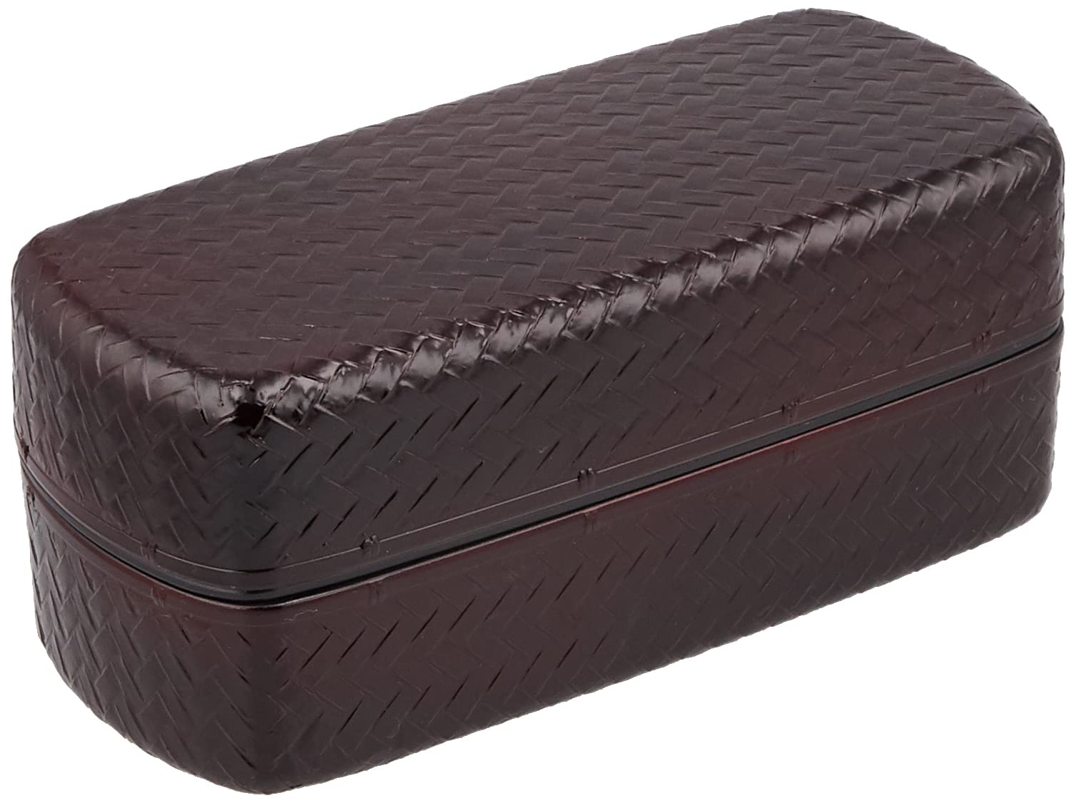 

Tatsumiya Ajiro Bento 30277 950ml,