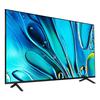 LED TV Sony Bravia 3 K 75S3 189 Cm 4K UHD 2025