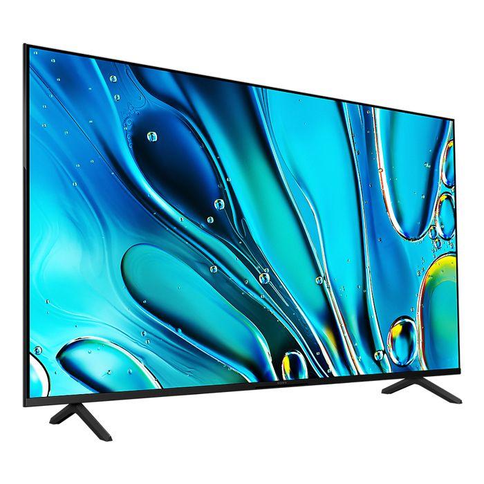 LED TV Sony Bravia 3 K 75S3 189 Cm 4K UHD 2025