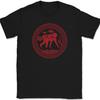Year of the Monkey T-Shirt Chinese China Calendar 12 Years Zodiac Tee