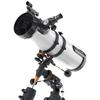 Randonnée et camping – Télescopes