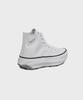 Rodd Abler Razor_Off White