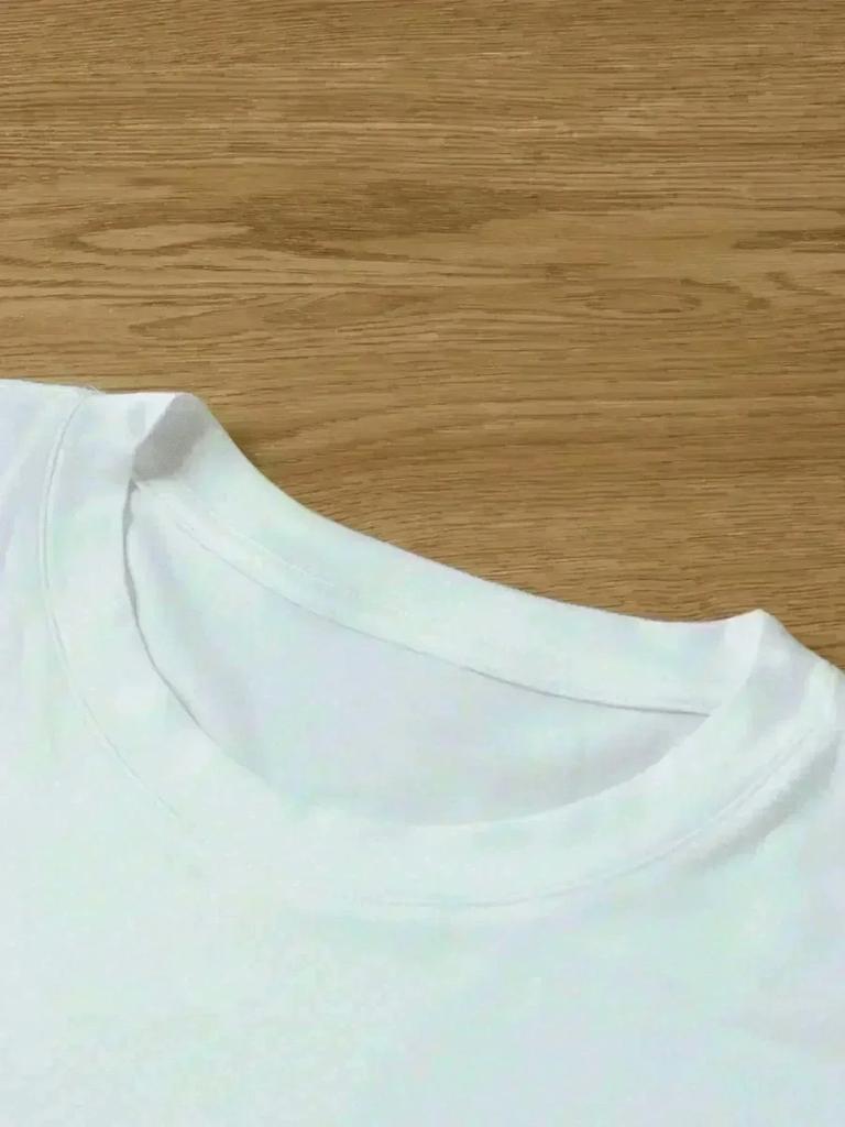 Harajuku Clothes Avenged Sevenfold T Shirts Print Cotton Unique T-Shirt Round Neck Tees Short Sleeve Oversized Clothing Unisex