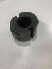 Mercedes-Benz W220 Front Stabilizer Bar Bushing 2203230040