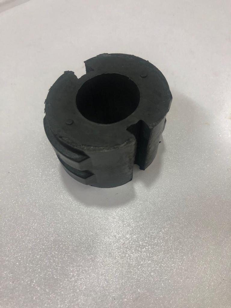 Mercedes-Benz W220 Front Stabilizer Bar Bushing 2203230040