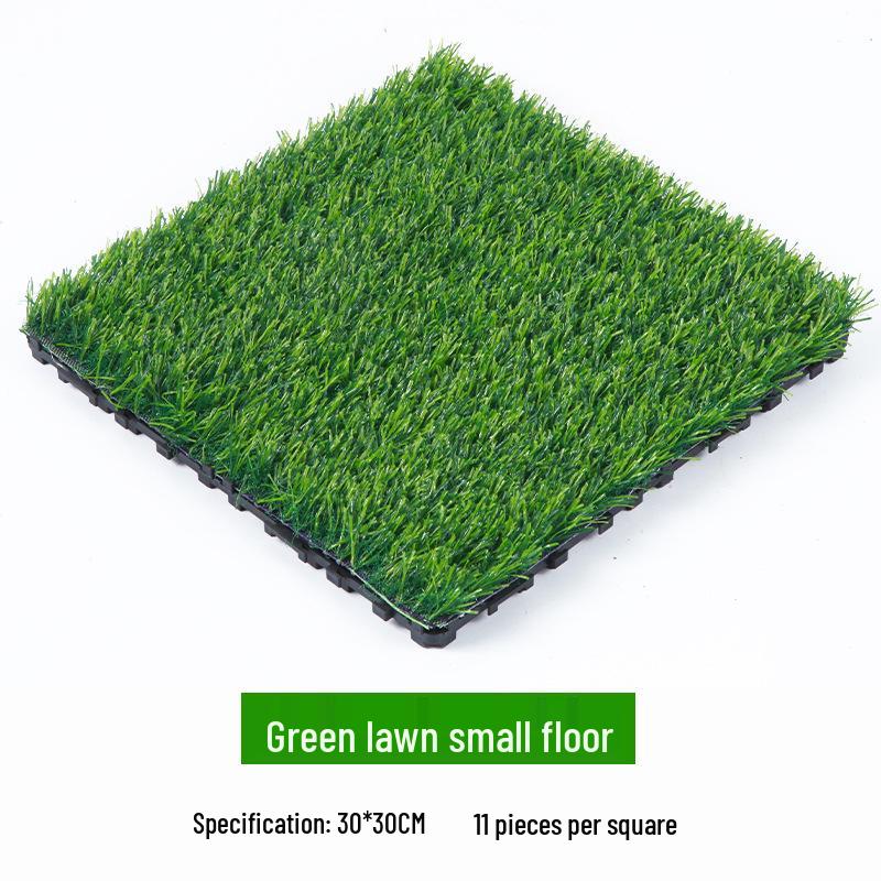Waterproof WPC Balcony & Garden Flooring - Easy Snap-On, Anti-Corrosion, Ideal for Outdoors & Indoors.