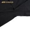 Anta Champion Outdoor Series Men's CORDURA Hiking Shorts