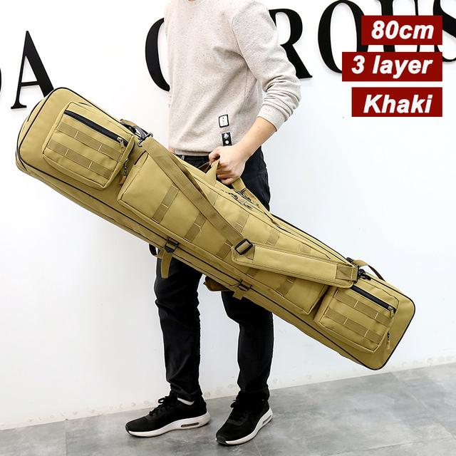 3 slāņu 80 cm/100 cm/120 cm