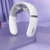 Misida J8019 Neck Massager & Tumbler Gift Set CN plug (adapter included)