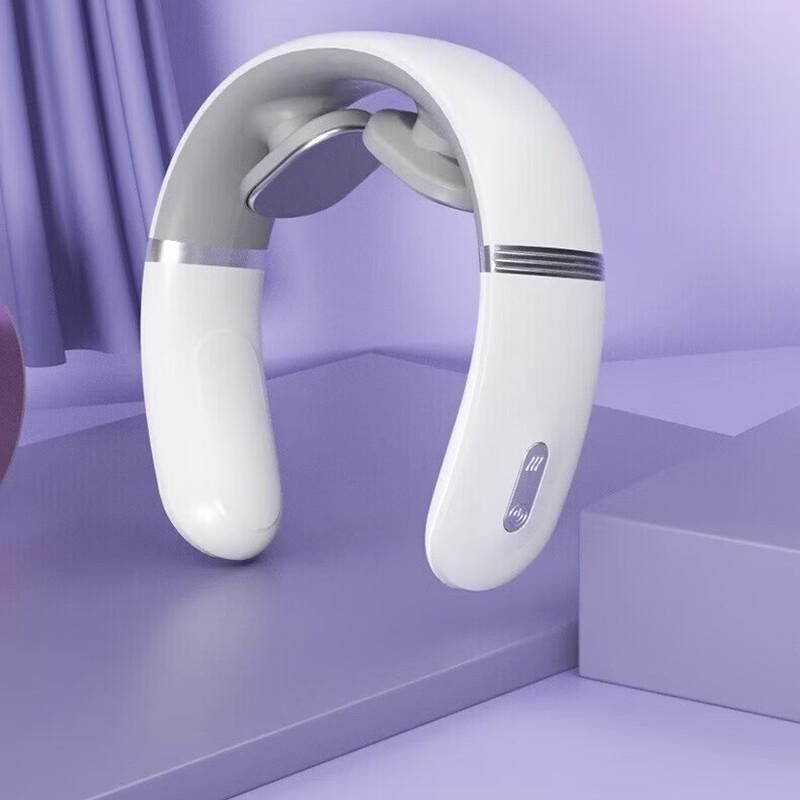 Misida J8019 Neck Massager & Tumbler Gift Set CN plug (adapter included)