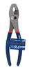 Takagi Pliers with 200mm M&M Grip,