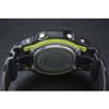 Casio G-SHOCKG-SHOCK theme series, cool and calm small square watch, solar power, six-station radio wave, sports waterproof, quartz GW-M5610LY-1