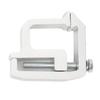 Secure Grip Truck Top Clamps campers House Holding Clamps Truck Caps Locking Clamps Upgrades for Outdoor Enthusiasts