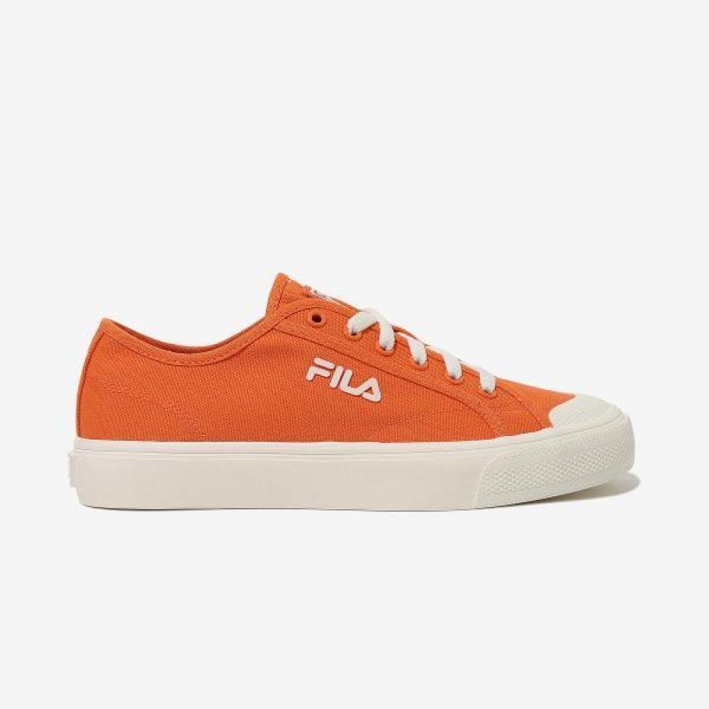 Fila Classic Kicks B V2 1xm01537g 800 oranges/230
