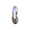 New Balance 327 Khaki Bianco U327LE