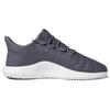 Adidas Tubular Shadow Ck 'Onix' B37713