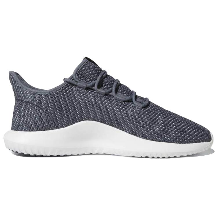 Adidas Tubular Shadow Ck 'Onix' B37713
