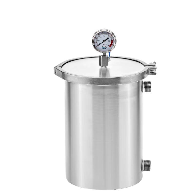 Jingyi Portable Camp Water Purifier PF118