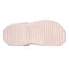 Skechers Womens/Ladies Archfitwave Floral Open Toe Clogs