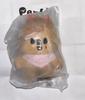 [USED] Straykids Han Quokka 10cm Plush Toy