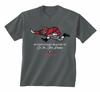 Tops – T-Shirts