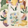 [KINDBAG] Maggie Stevenson - Cabana Medium Reusable Kindbag