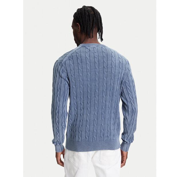 Свитер Tommy Hilfiger Classic