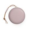 B&O Beosound A1 Gen 2 Portable Bluetooth Speaker