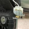 Quick Connect Auto Sound Cable Strong ABS Construction Stable Signal Transmission Vehicle Speaker Wire Harness for Car
