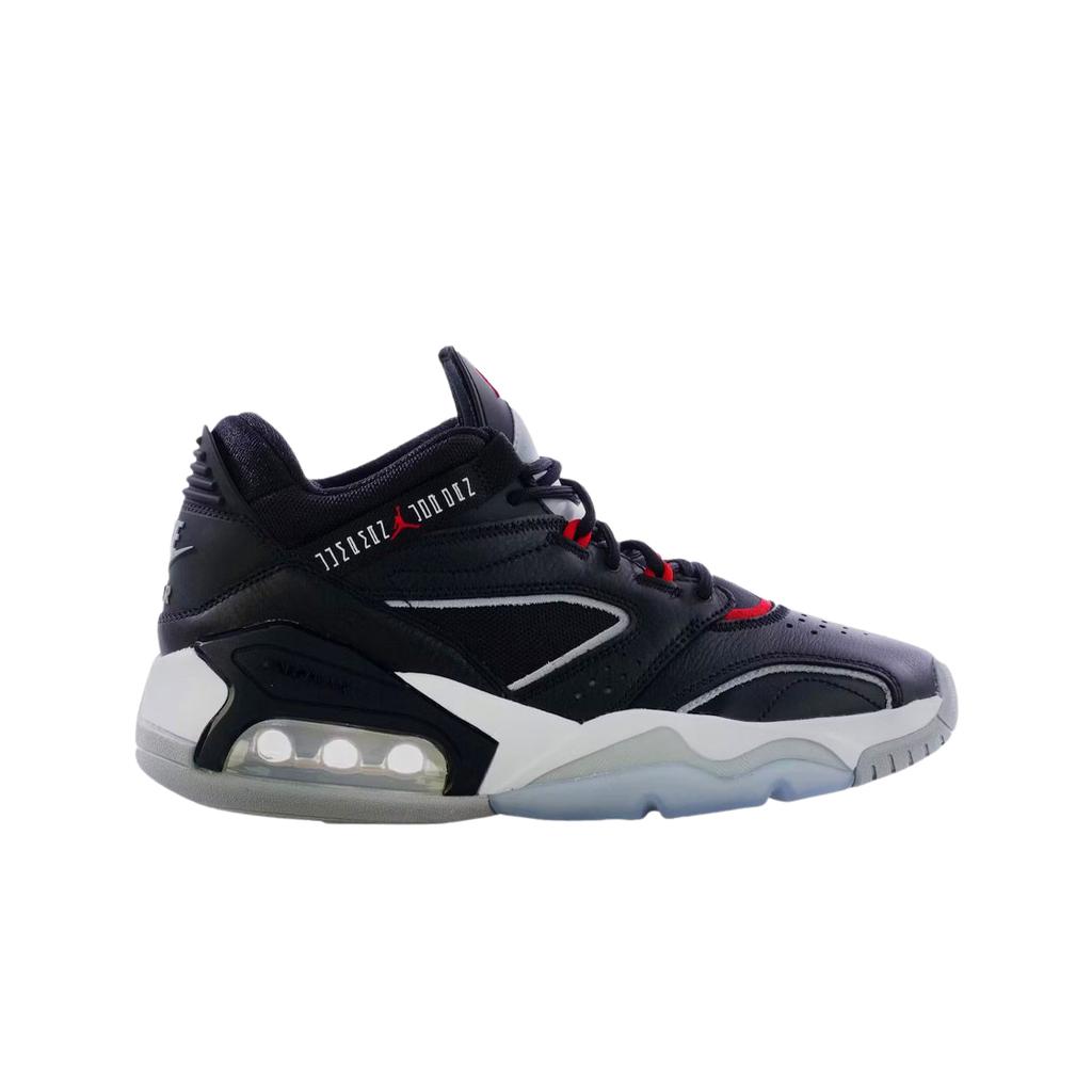 Jordan Point Lane Black Cement