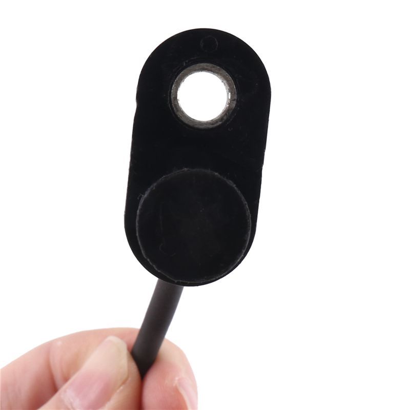 Powerful Motorcycle Wheel Speed Sensor, Rear, For Polaris Velocity 4014216