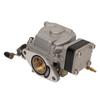 Boat Motor 6L2 14302 0 Carburetor for 2 Stroke 20HP 25HP 25MLHU Outboard Engine Carburetor