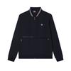 Modern Heritage Men's F11M421702FNV