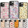 Huse pentru telefoane – Huse tip bumper pentru telefon