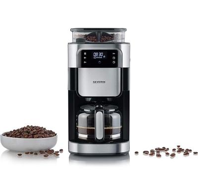 Coffee Maker Severin KA 4813