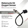 36531-MJP-G51 O2 Oxygen Sensor For Honda Motorcycle CRF1000  Twin 1000cc 2016-2017 Lambda Sensor