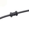 ABS Sensor  Suitable for:Benz W166 2011-2015 X166 2012-2015 C292 2015-2019   OE:166 905 4002