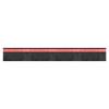 Decal Wrap Sticker 5D Carbon Fiber Accessories Car