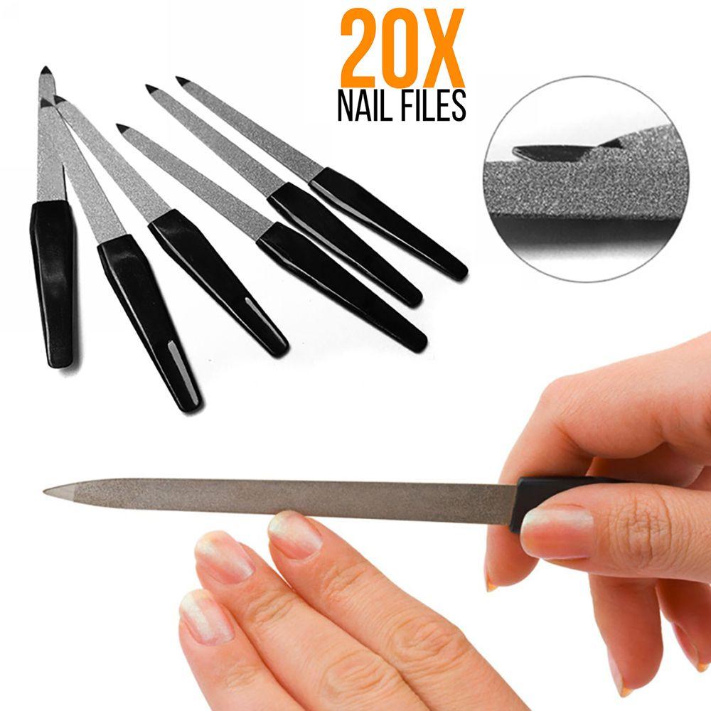 

Полировальные полоски, шлифовальные инструменты, инструменты для ухода за педикюром, инструменты для дизайна ногтей, буферные блоки, маникюрные пилочки для ногтей