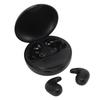 Wireless Earbud   Earbud 5.3 Miniature Sleep Earpiece for Side Sleepers with Small Ear Canals Women Men Work Driving Running Earbuds
