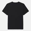 DESCENTE Tough Short Sleeve T-Shirt Black Sr323Uts71