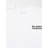 Uniqlo Pok Mon Card UT  Graphic T  shorT SlEEvE  E