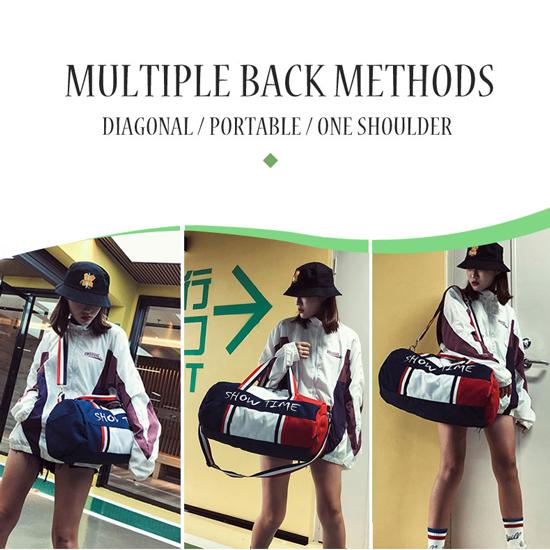 laptop backpack big w