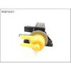 DPQPOKHYY For PIERBURG 7.01633.06.0 TURBO PRESSURE SOLENOID VALVE 7.01633.02.0 ,9672875080