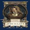 William Shakespeares Jedi the Last Star Wars Part the Eighth By... 9798337401270