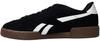 Scarpe unisex – Sneakers